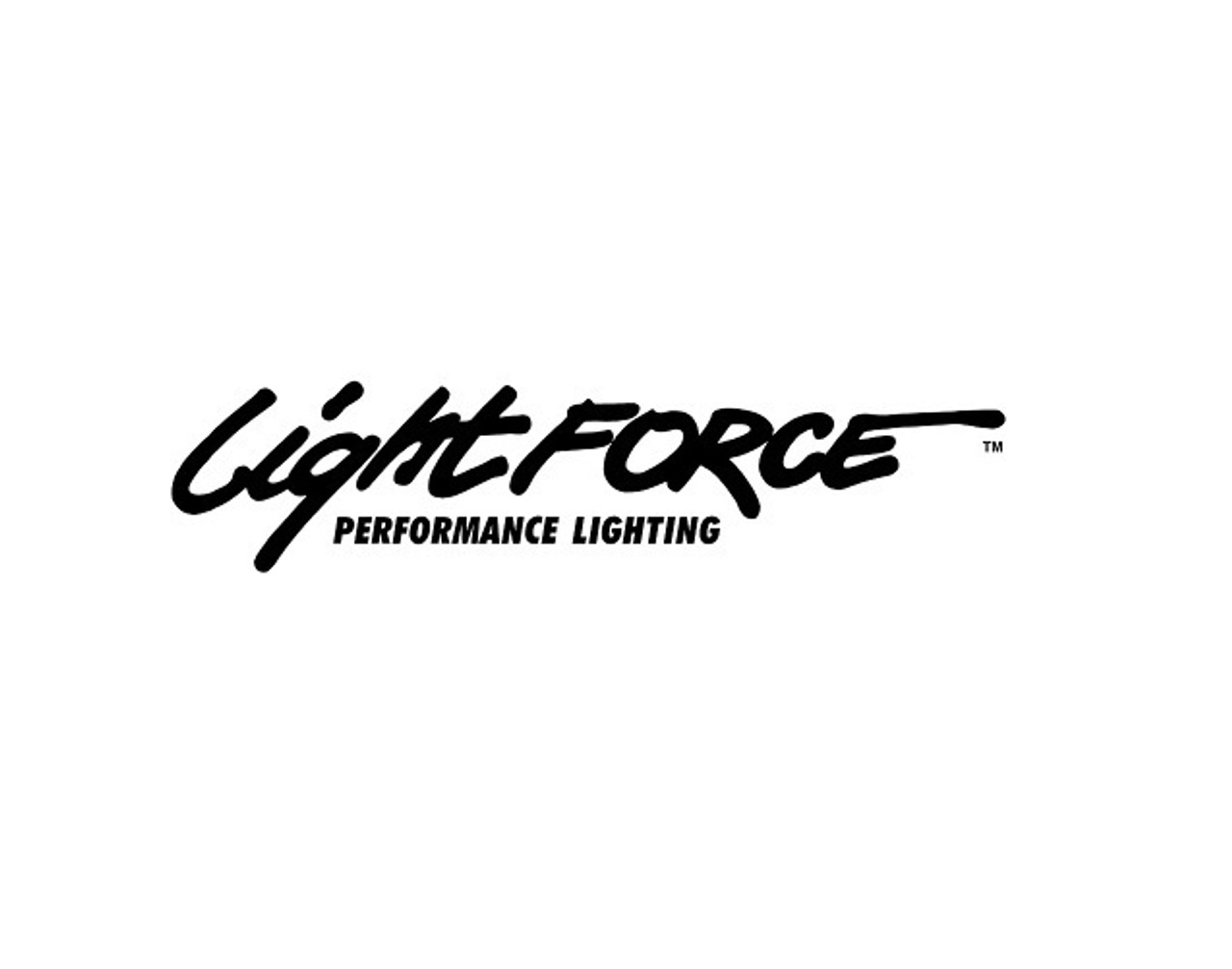 Lightforce